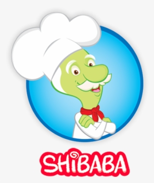 About Shiva - Grafting #3667444