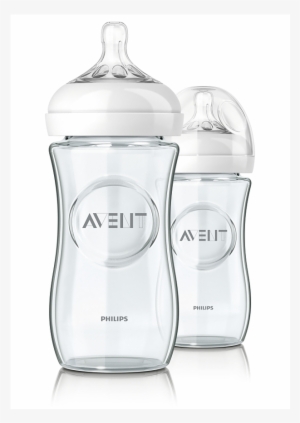Buy The Avent Baby Bottle Scf673/27 Baby Bottle - Avent Bottles #3667445