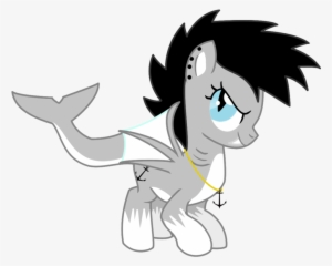 Schattenspielrex, Oc, Oc Only, Oc - Season Symbol #3667463