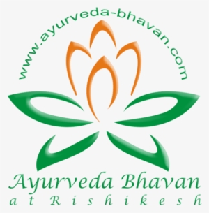 Blessed Calligraphy Style 5'x7'area Rug #3667481