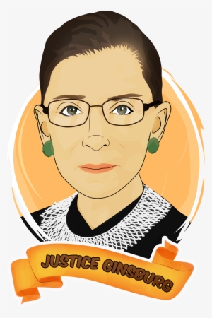 Wz-111 Heavy Tank #3667482