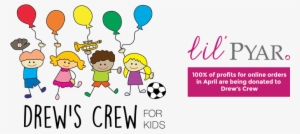 Waukee Family Marks Stillborn Son's 1st Birthday With - Amzer Back Cover For Oppo F3 Plus #3667510