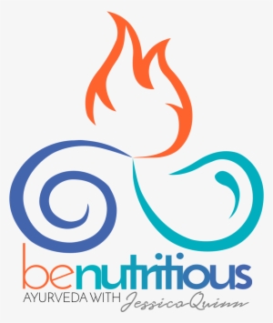 Graphic Design #3667536