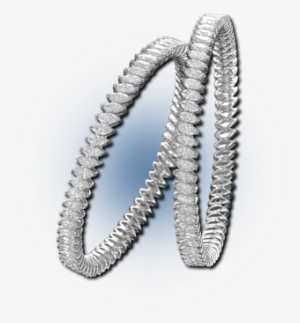 Bangles - Bangle #3667539