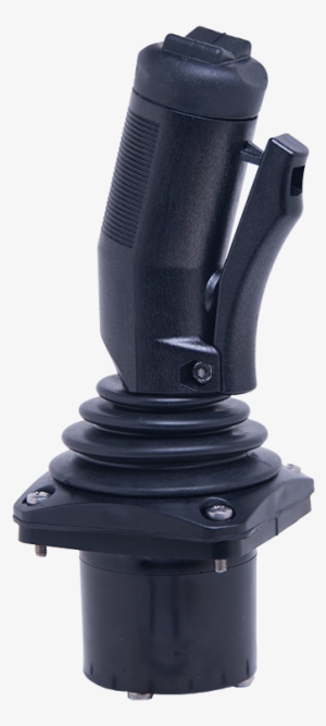 Hjs7 Multi-axis Joystick Controller - Oem Controls, Inc. #3667565