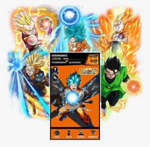 Bcc App - Game #3667566