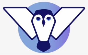 A Custom Guide To Creating A Future You'll Love - Education #3667617