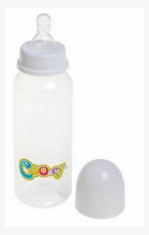 Plastic Bottle #3667640