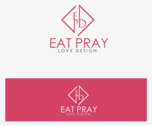 Interior Logo Design For A Company In Czech Republic - Design #3667641