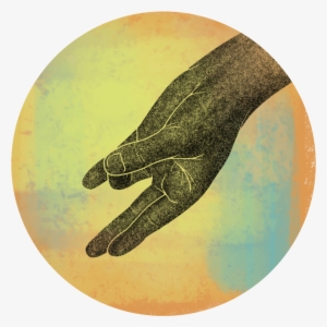 Surya Ravi Mudra - Mudra Surya #3667682