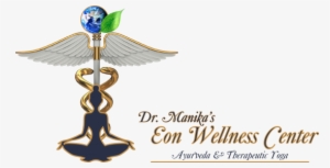 Faith, Hope And Justice: Saved By Grace #3667779