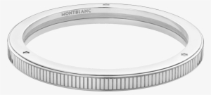 Bracelet #3667805