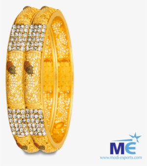 India Latest Model Bangle, India Latest Model Bangle - Bangle #3667829