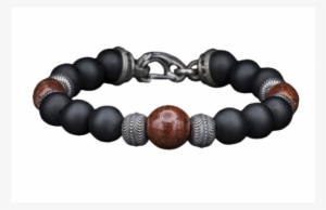 William Henry Bracelets Bracelet Bb7 Db Rb Product - William Henry Bracelets #3667859