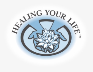 Healing Your Life - Fight For What You Believe #3667880