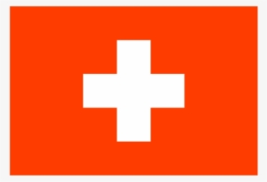 Switzerland Flag #3667881