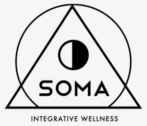 Soma Integrative Wellness - Karma Badass Quotes #3667882