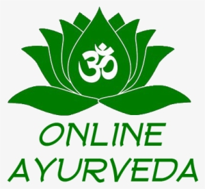 Infomation Group - United States Of America #3667912