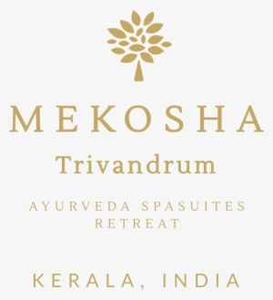 Booking Confirmation - Red Queen #3668001