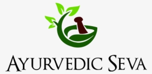 New Jersey American Water Logo #3668005