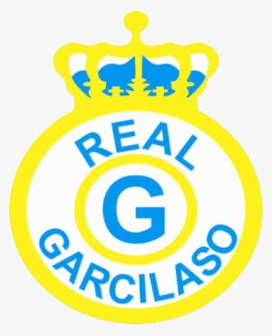 Escudo De Real Garcilaso Png #3668006