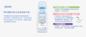 You May Also Like - Plastic Bottle #3668064