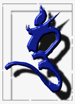 Hung1 - Teacher #3668065