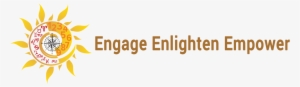 Toggle Navigation - Astrology #3668102