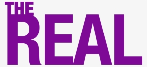 Open - Real Logo #3668170