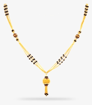 Mangalsutra - Latest Mangal Sutra Design #3668173