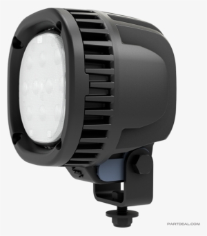 Tyri Work Lamp Cld 557 - Cld 447 1 #3668247