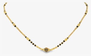 Orra Gold Mangalsutra - Mangalsutra Design Of Waman Hari Pethe #3668248