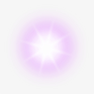 Light Lights Lighteffect Lighteffects Effects Effect - Light #3668271