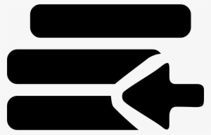 Gold Coin - #3668272