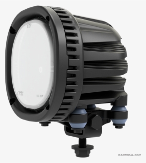 Tyri Work Lamp Hld 148 #3668296