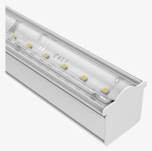Als210t Lens 3 - Fluorescent Lamp #3668332