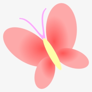 Clip Art #3668422