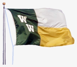 Flag Transparent Png Format - Flag #3668424