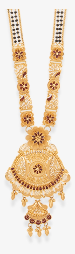 Mangalsutra - Steve's Jewelry #3668425