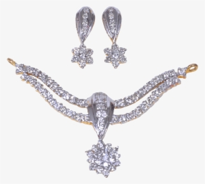 Mangalsutra Price(inr) - Golden Eagle #3668456
