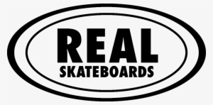 Real #3668460