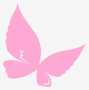 Cute Butterfly Clipart Png #3668462