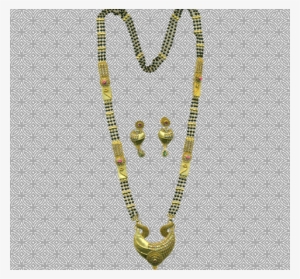 Necklace #3668498 Necklace #3668498