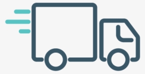 Kutson Mattress Co - Sun #3668534