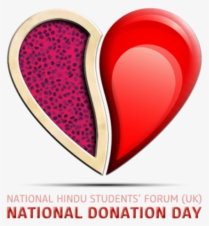Nationalblood Donation Day #3668606