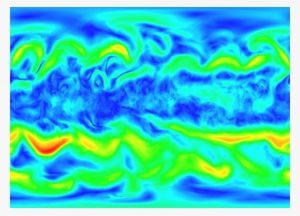 301 Kb, Png Image - Video #3668654