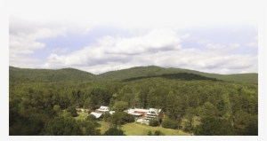 Main Background 2 16 Feb 2017 - Hill #3668736