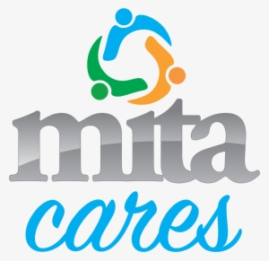 Malta Information Technology Agency #3668845