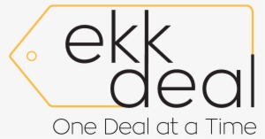 Ekkdeal Ekkdeal - Circle #3668847 Ekkdeal Ekkdeal - Circle #3668847