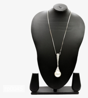 Rp0045 - Necklace #3668879 Rp0045 - Necklace #3668879